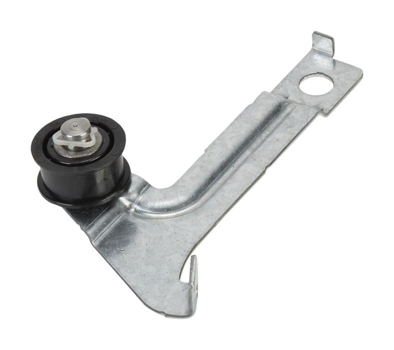 Whirlpool Dryer Belt Idler Pulley - 8547174V