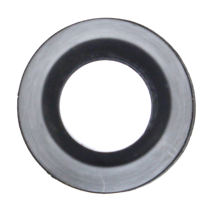 American Plumber Threaded Cone Washer Kit - 5977