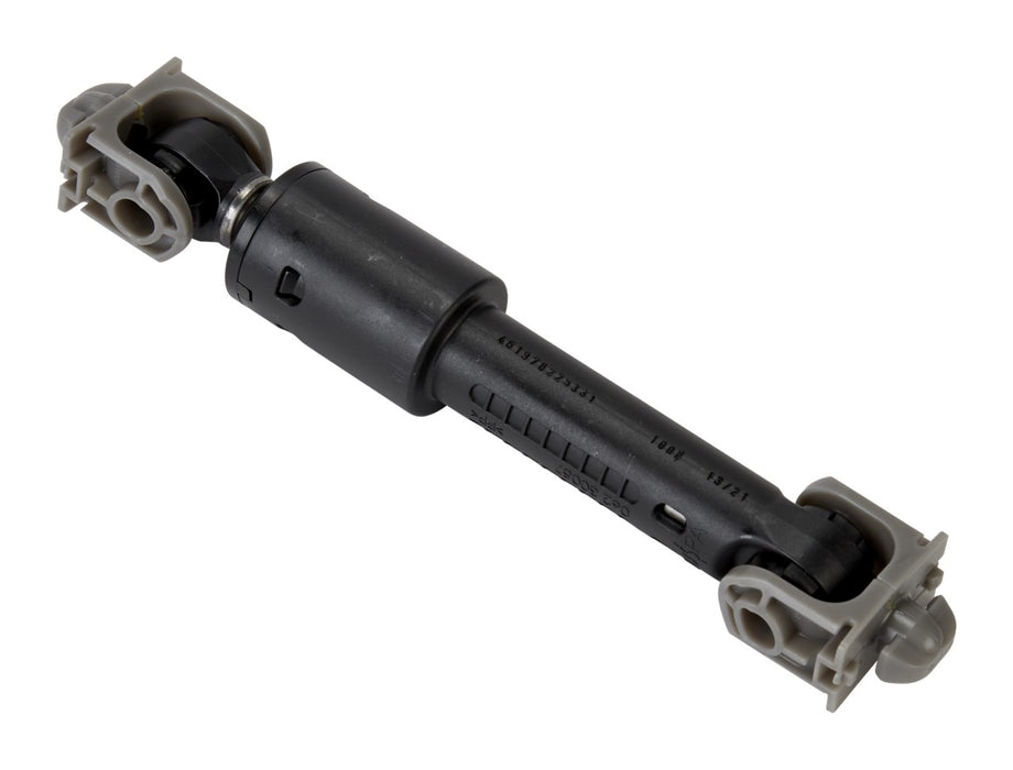 Whirlpool Washer Washing Machine Shock Absorber - W10822553