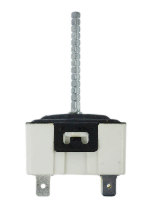 Frigidaire Range Surface Element Switch - 5303935086