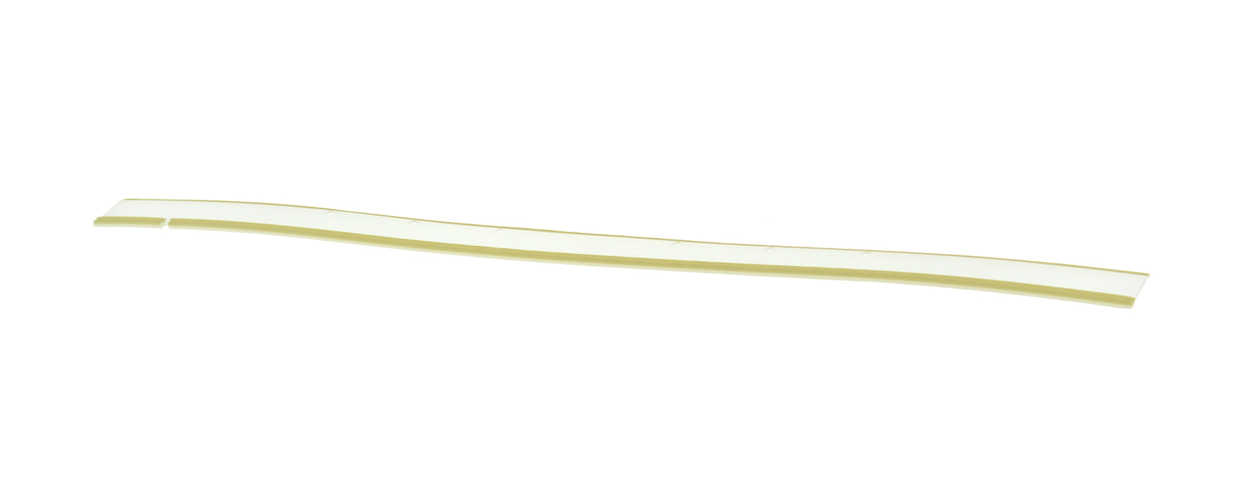 Frigidaire Dishwasher Door Gasket - 5304500204