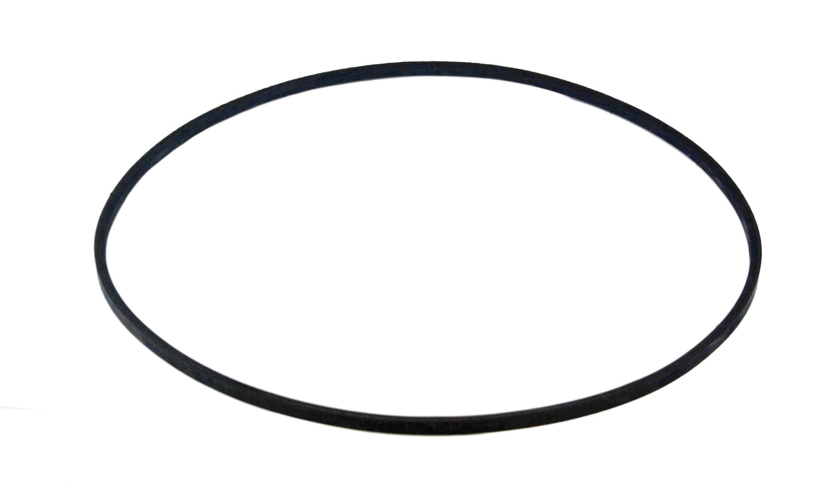 Whirlpool Washer Drive Belt - WP22003483