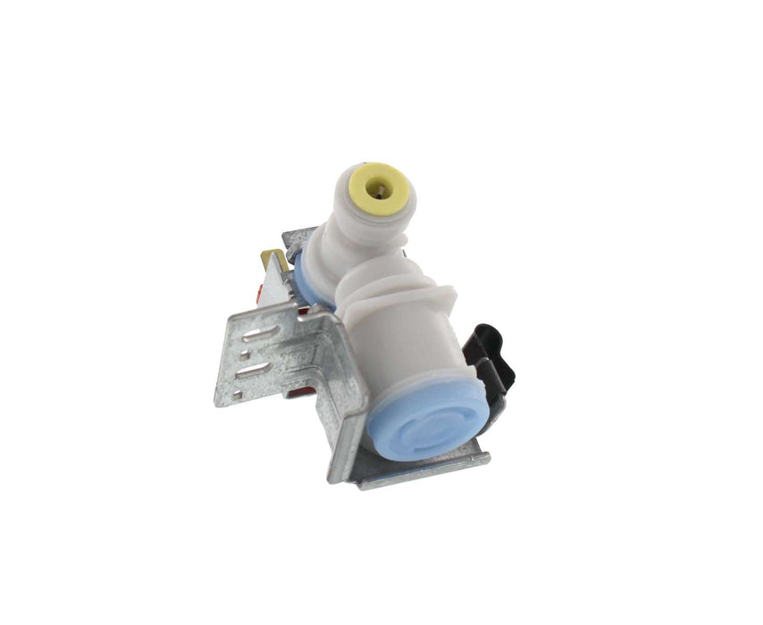 Whirlpool Refrigerator Water Inlet Valve - 4318047