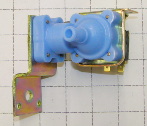 Whirlpool Dishwasher Water Inlet Valve - WP4171000