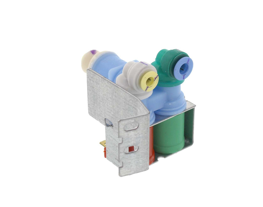 Whirlpool Refrigerator Water Inlet Valve - W10247725