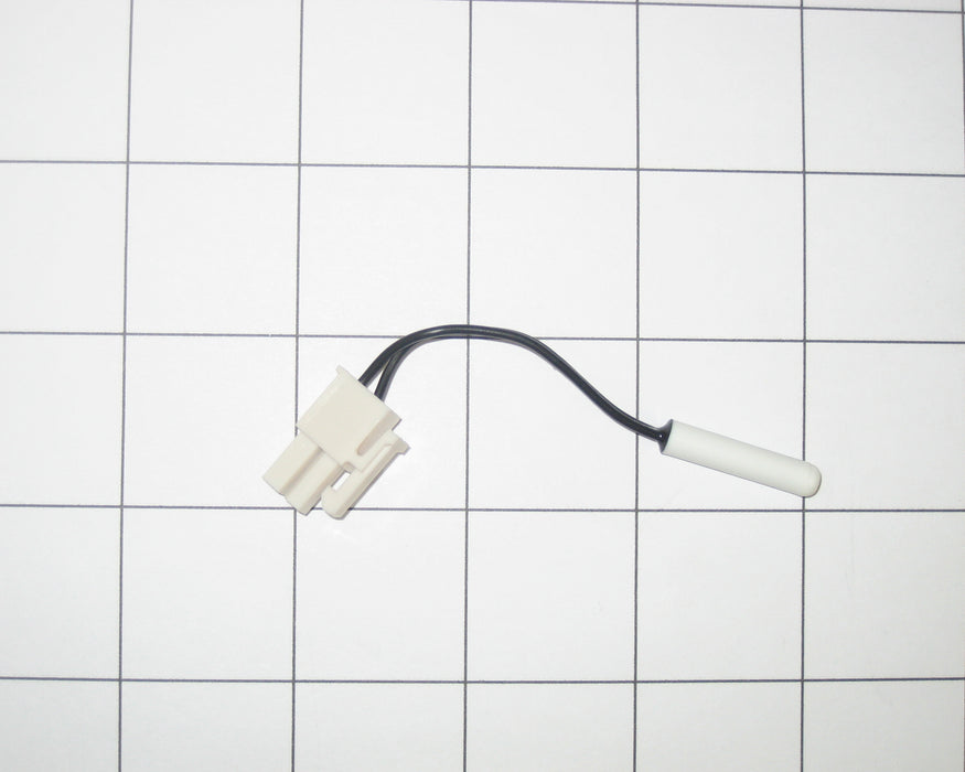 Whirlpool Refrigerator Temperature Thermistor - WP2188820