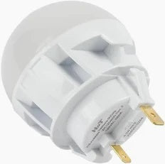 Refrigerator Bulbs