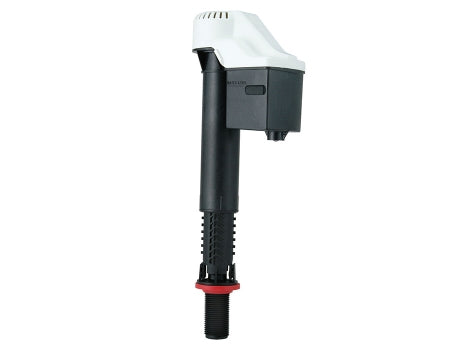 TOILET FILL VALVE TOILET FILL