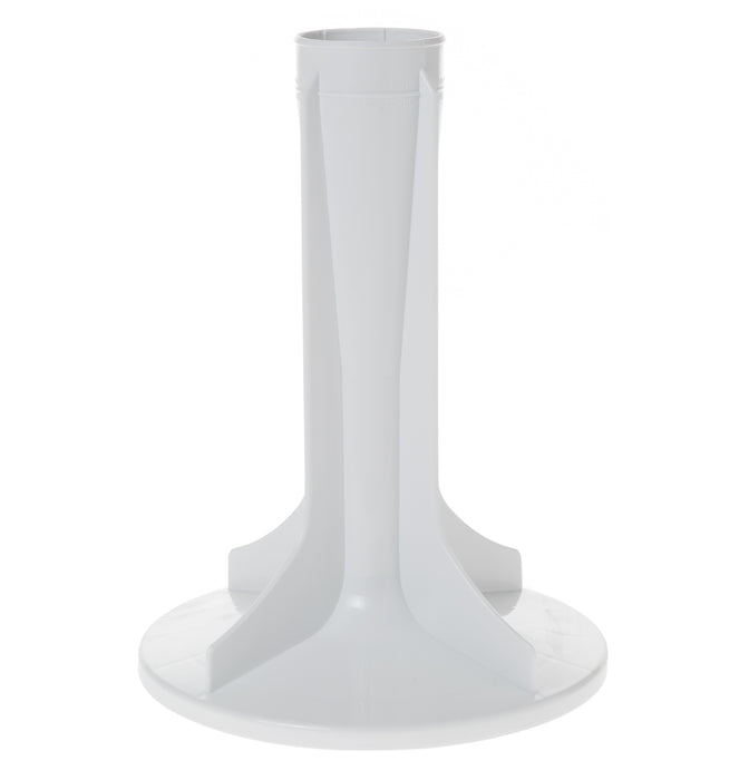GE Appliances Washer Agitator - WH43X10056