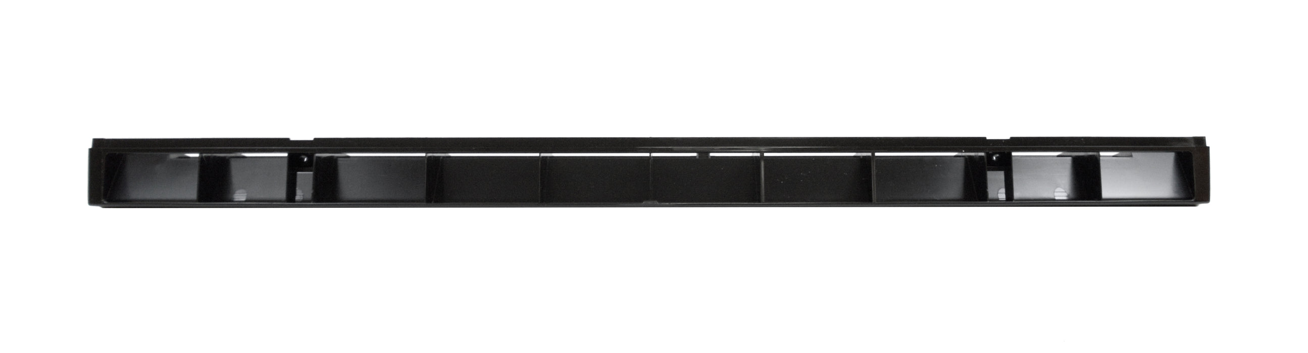 Whirlpool Microwave Vent Grille - W10259625