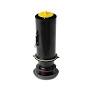 Partsmaster Kohler Canister Flush Valve Kit - KH1188998