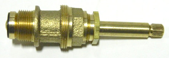 Cold Tub/Shower Stem Replacement for Pfister 910-034 - 2613LH