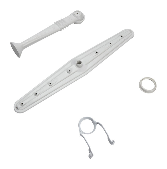 Whirlpool Dishwasher Spray Arm - 675808