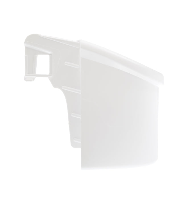 Frigidaire Refrigerator 2 Liter Door Bin - 240383901