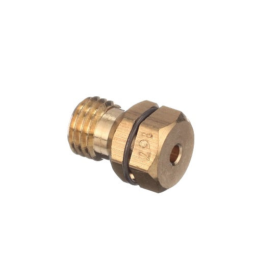 Electrolux Range Surface Burner Orifice 12K BTU - 316527502