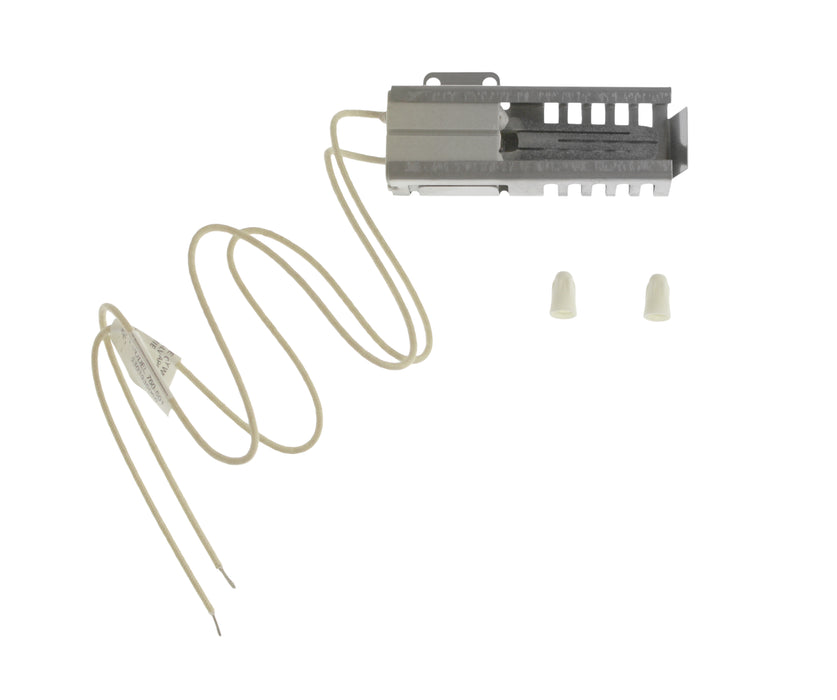 Frigidaire Flat Gas Oven Igniter - 5303935066