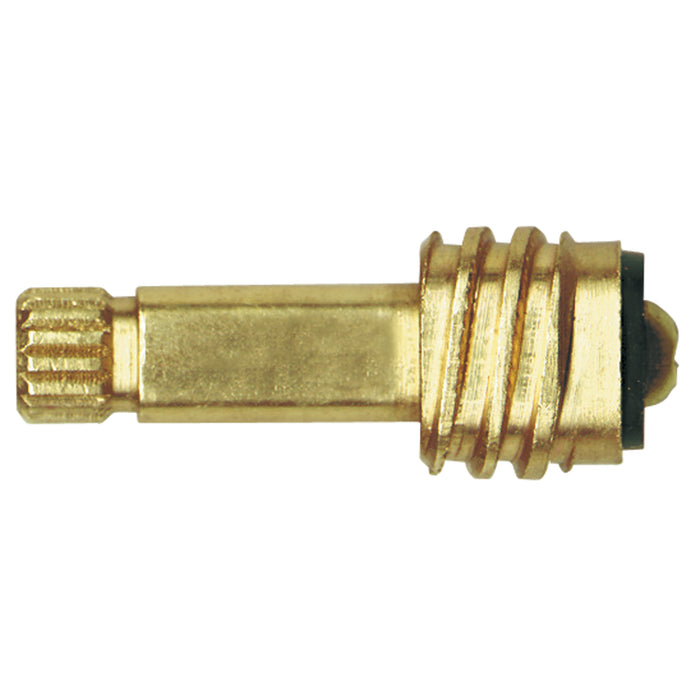 Hot Faucet Stem Replacement for American Standard 64803-07 - ST0327