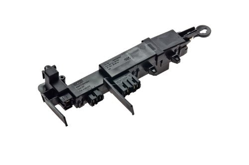 Whirlpool Front-Load Washer Door Lock Latch Assembly - WP8182634