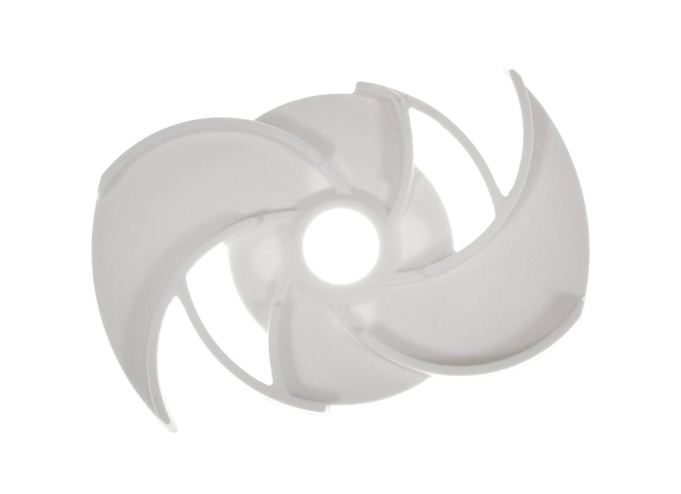 Whirlpool Dishwasher Spray Arm - 8193768