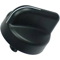 Whirlpool Trash Compactor Switch Knob - WP9871800