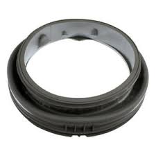 Whirlpool Washer Door Bellow - W11314648