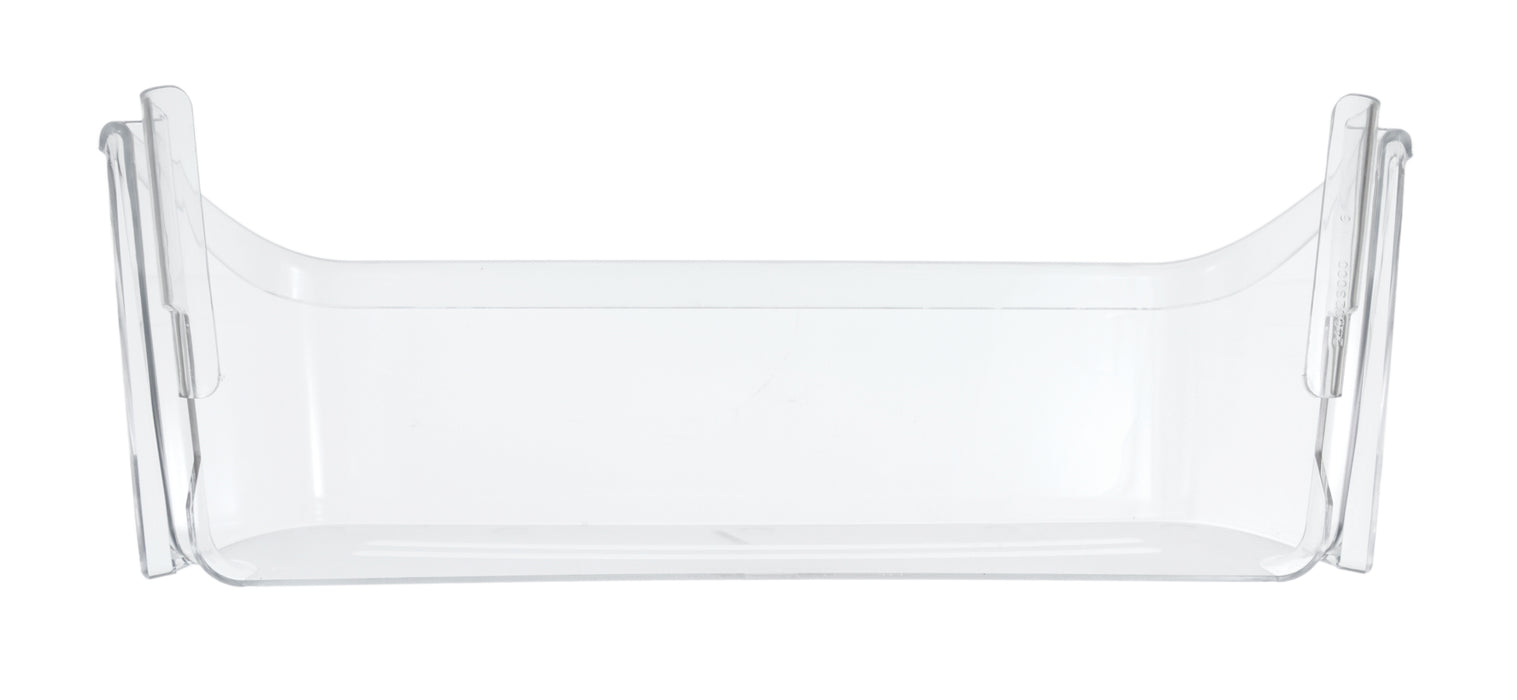 Frigidaire Refrigerator Door Bin - 240323002