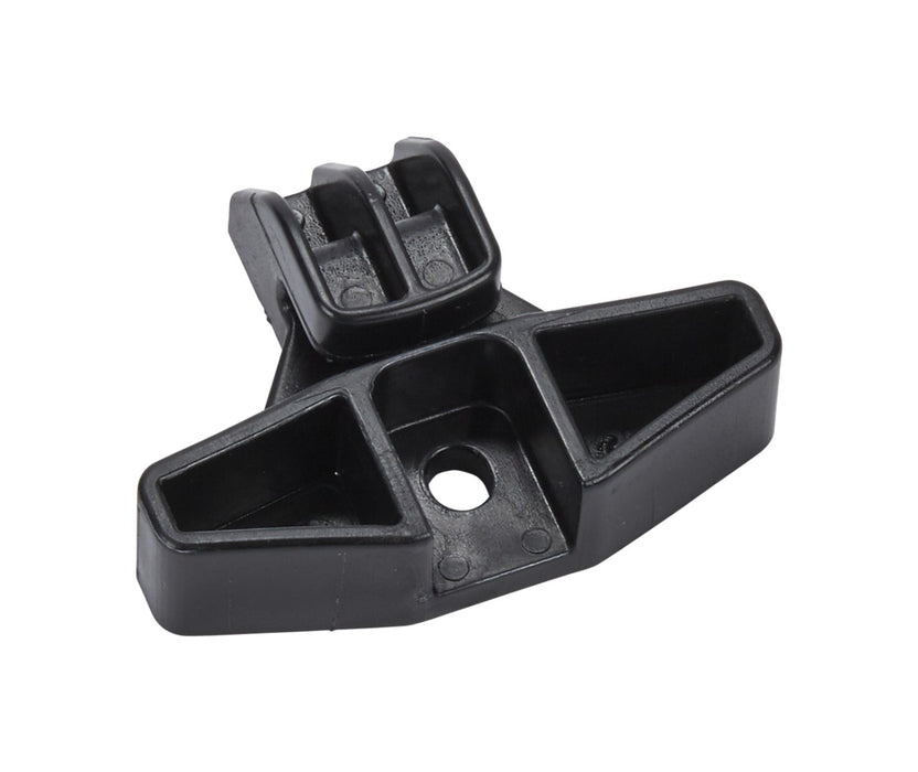 Whirlpool Range Drawer Glide - WPW10114344