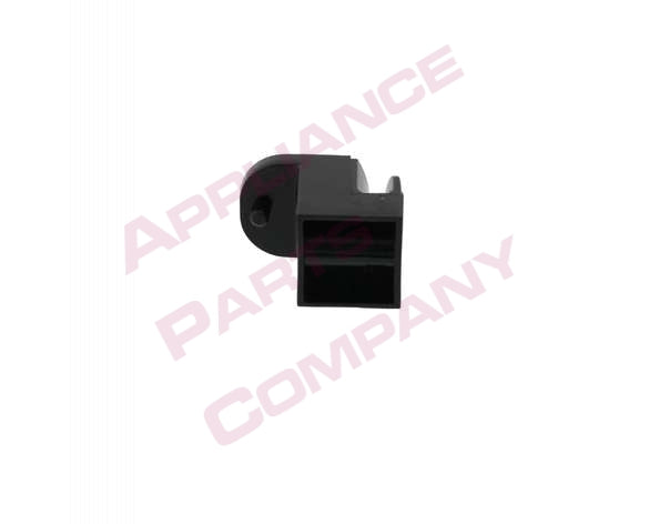 Whirlpool Range Front Drawer Glide - WP8053334