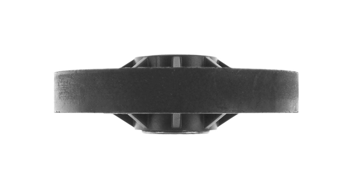 Speed Queen Dryer Cylinder Drum Roller - D510708P
