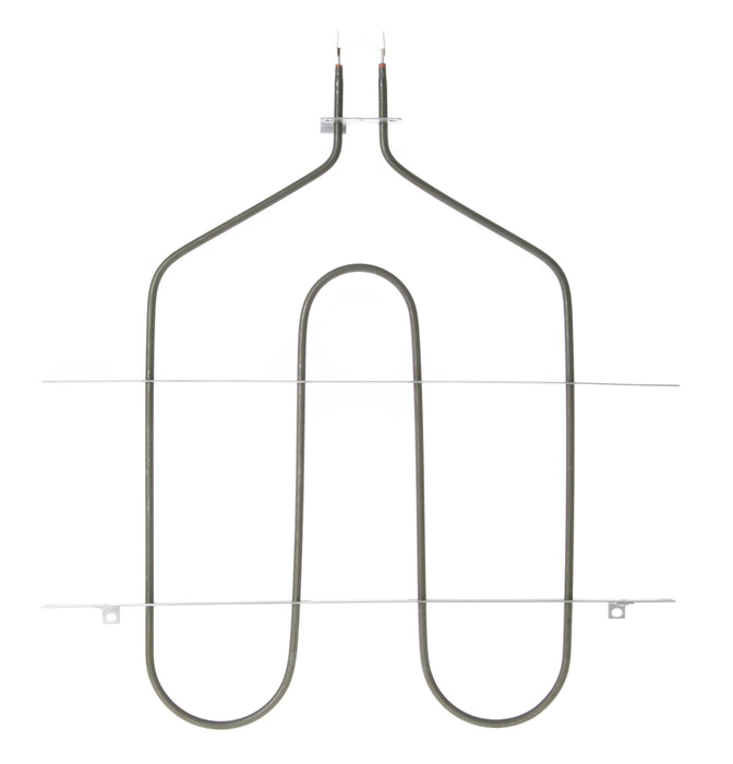 GE WB44T10009 Range Oven Broil Element Replacement