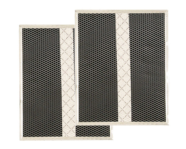 Broan-NuTone Range Hood Filter - S99010308