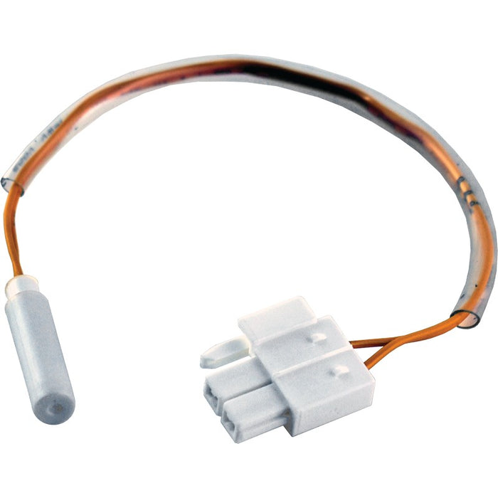 Choice Samsung Refrigerator Thermistor - DA32-10104NCM