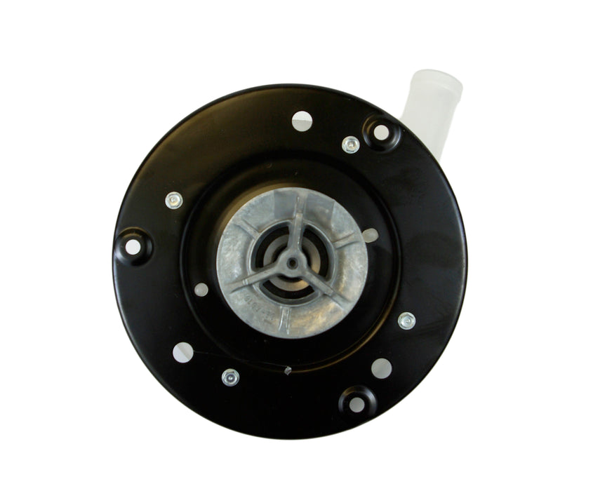 Whirlpool Washer Drain Pump - WP35-6465