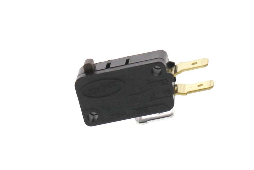 Switch-W10727360