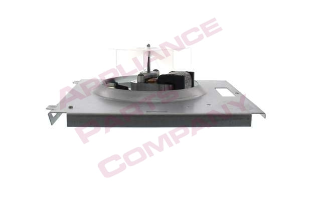 Broan-NuTone Bathroom Fan Motor Assembly - S0503B000
