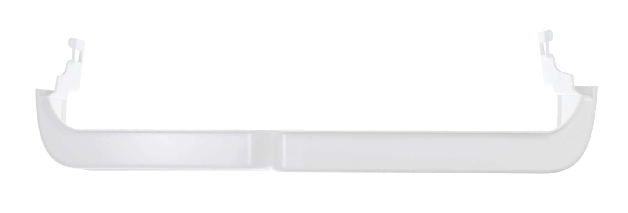 Frigidaire Refrigerator 2 Liter Door Bin - 240383901