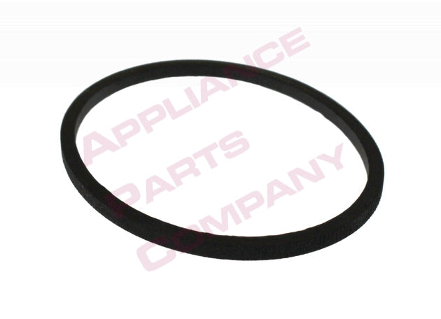 Whirlpool Dishwasher Door Gasket - WP8269259