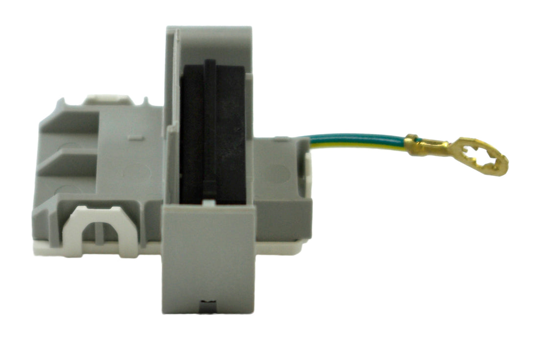 Whirlpool Washer Lid Switch Assembly - WP8318084
