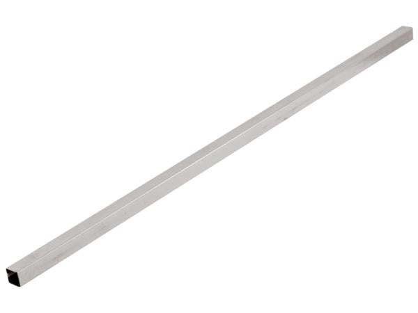 EZ-Flo 24-Inch Towel Bar - 15163