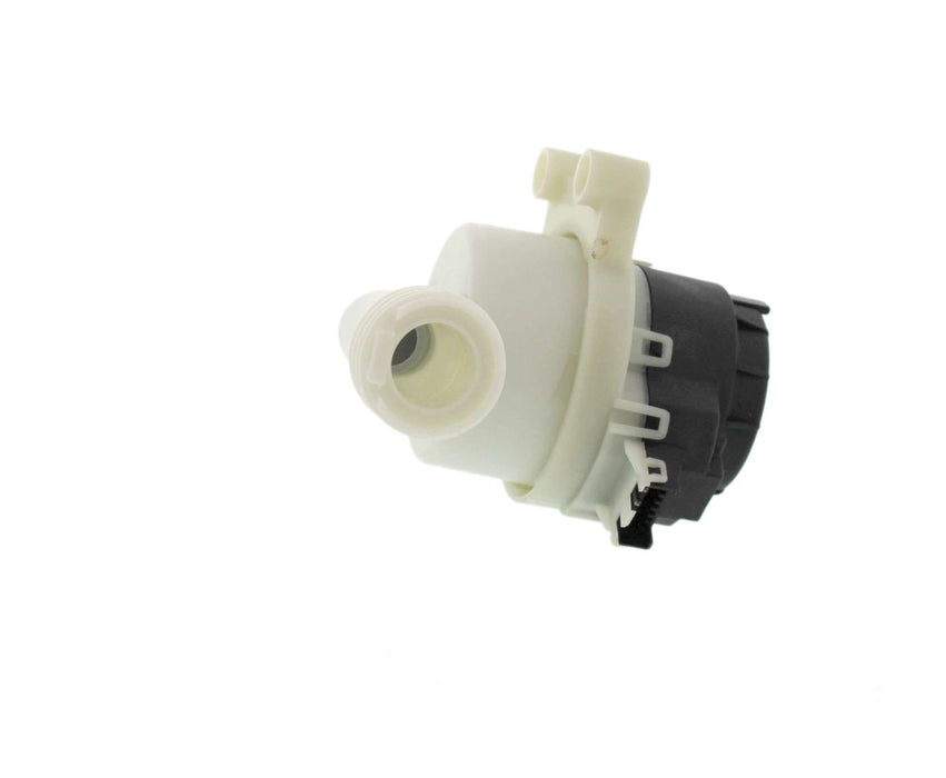 Frigidaire Dishwasher Drain Valve - 154622001