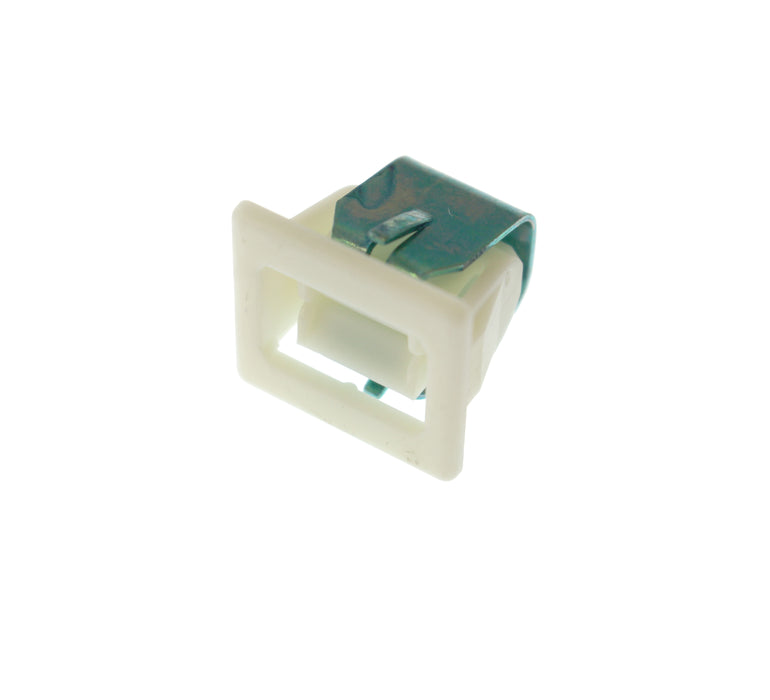 Whirlpool Dryer Door Latch Kit - 279570