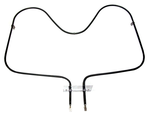 Whirlpool Range Bake Element - WPW10308477