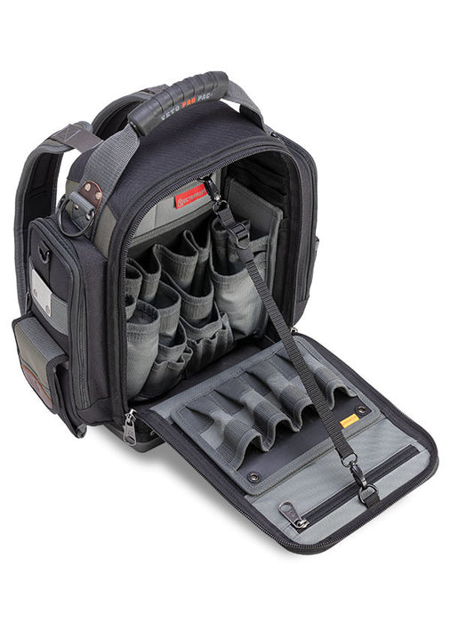 Veto Pro Pac MB5B Tool Bag - VPP10530