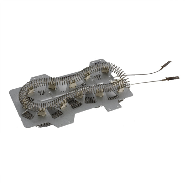 Dryer Element Heater - DC47-00019A