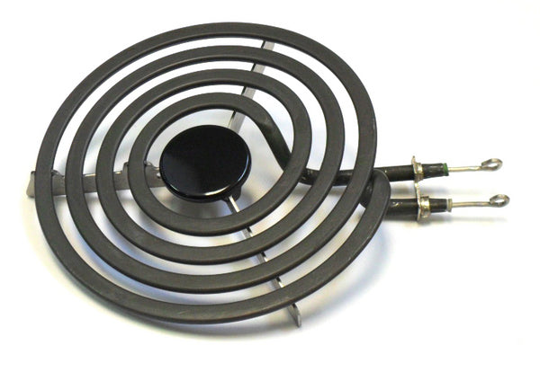 Electrolux 6-Inch Range Surface Element - 318372211