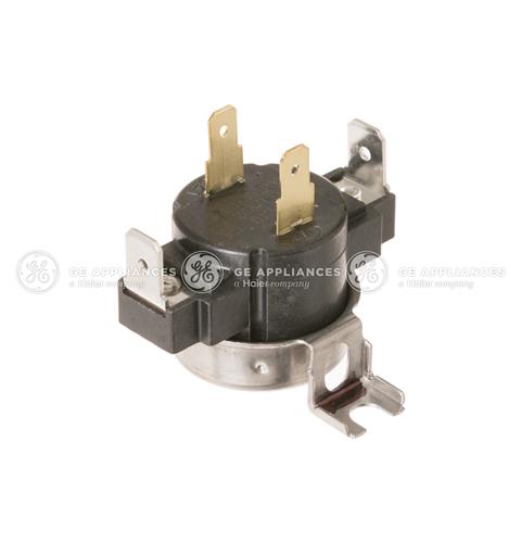 GE Appliances Dryer Inlet Thermostat - WE04X25201