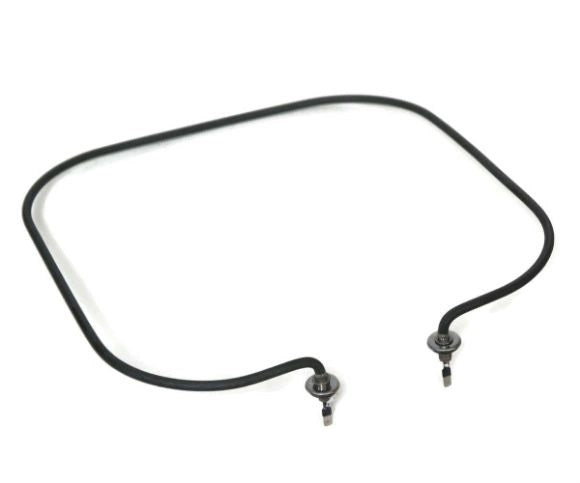 GE Appliances Dishwasher Heating Element - WD05X35098