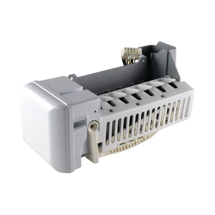 Choice Samsung Refrigerator Ice Maker - DA97-07549BCM