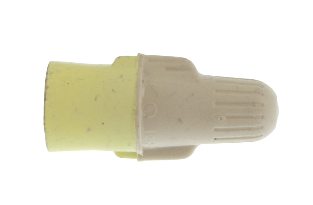 Whirlpool Dishwasher Power Cord Kit - 4317824