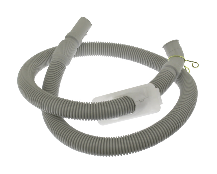 LG Washer Drain Hose - AEM73732901